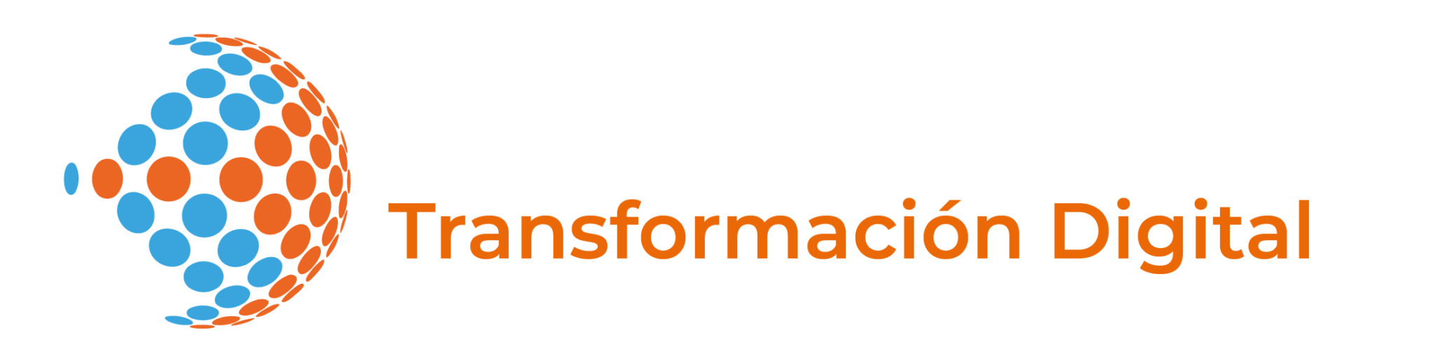 Logo de Digital Bank Transformación Digital SpA
