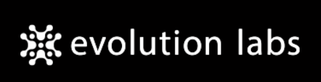 Logo de Evolution Labs