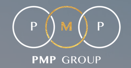 Logo de Pacific Mining Parts