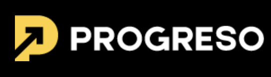 Logo de Servicios Financieros Progreso